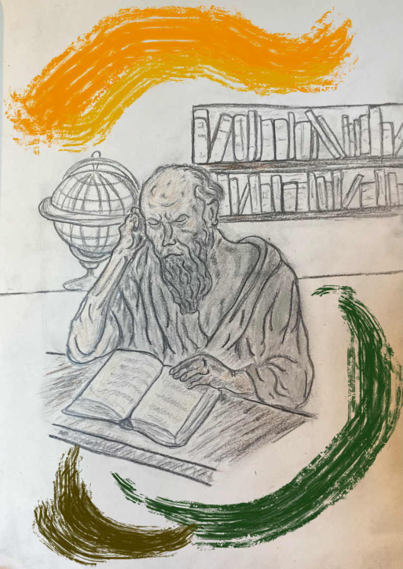 Book Tracker